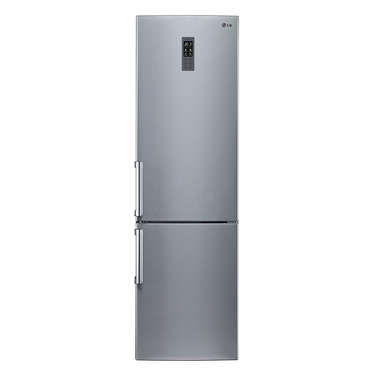 Refrigerateur ventile conforama