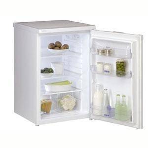 Frigo table top sans freezer