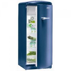 Refrigerateur pas cher geneve