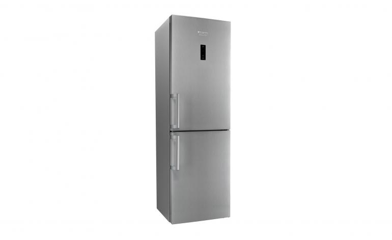 Conforama frigo in offerta