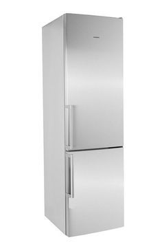 Frigo darty congelateur en bas