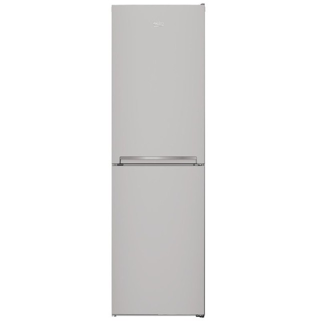 Frigo beko qui craque
