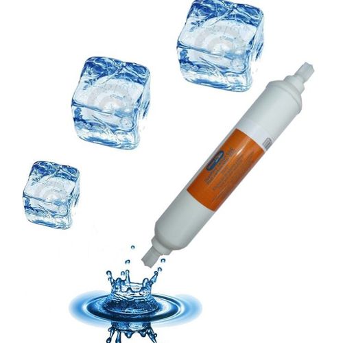 Filtre réfrigérateur américain pas cher