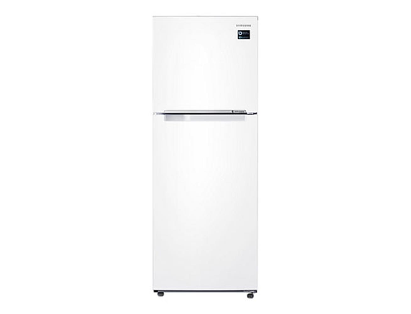 Frigo samsung twist ice