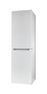 Frigo pas cher la louviere