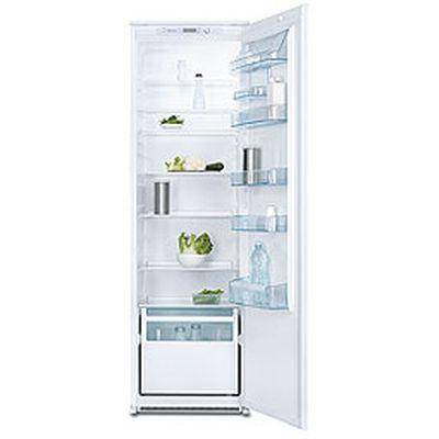 Refrigerateur tout utile encastrable