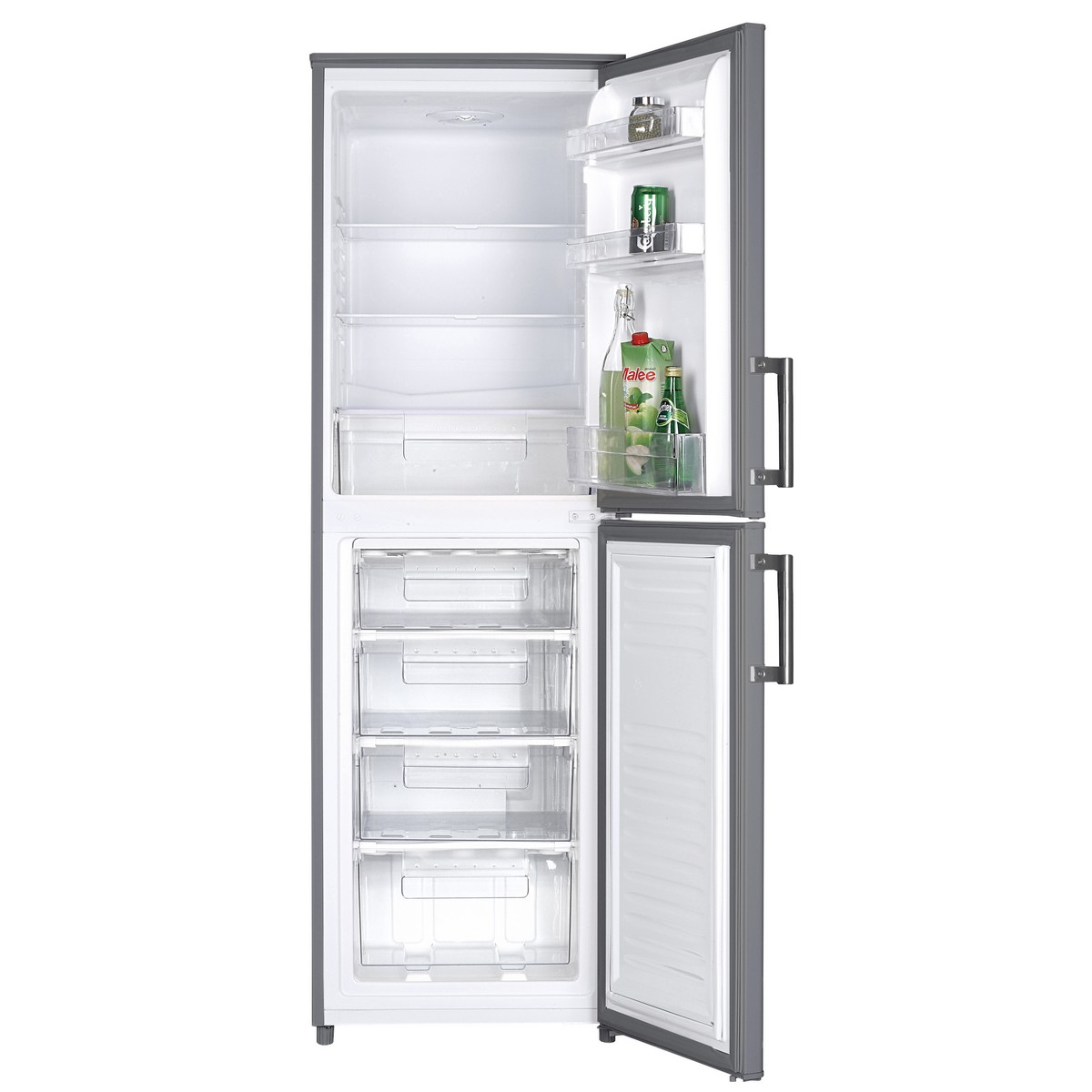 Frigo ouverture droite