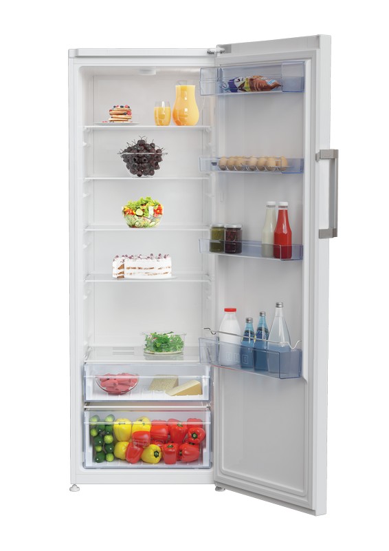 Frigo beko tout utile