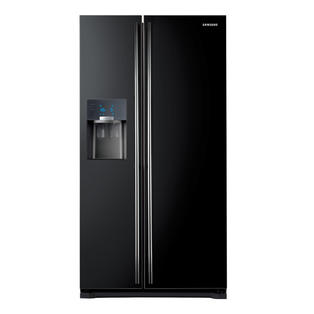 Frigo americain unigro