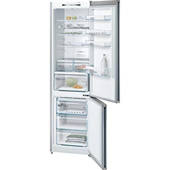 Frigo congelateur fin de serie
