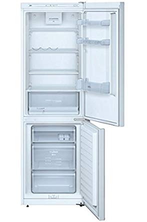 Frigo congelateur viva