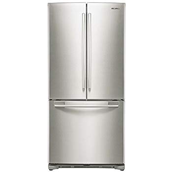 Frigo americain haier vs samsung