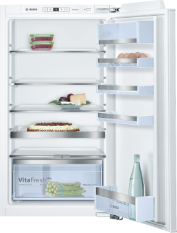 Frigo encastrable maroc