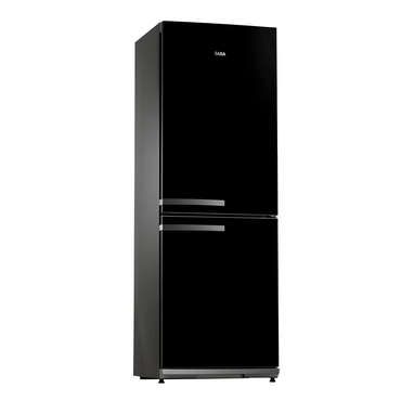 Frigo saba