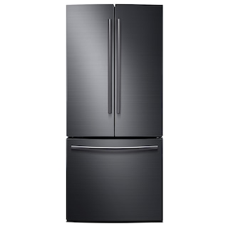 Frigo far noir