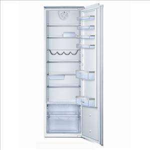 Refrigerateur tout utile