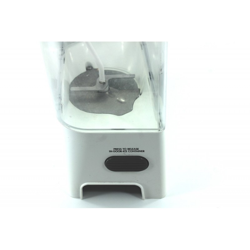 Frigo americain whirlpool s20brww20-a g