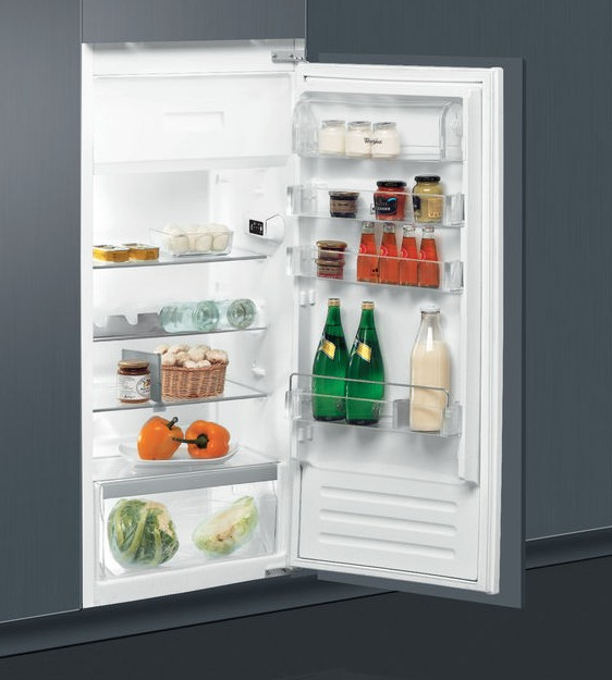 Frigo encastrable expert