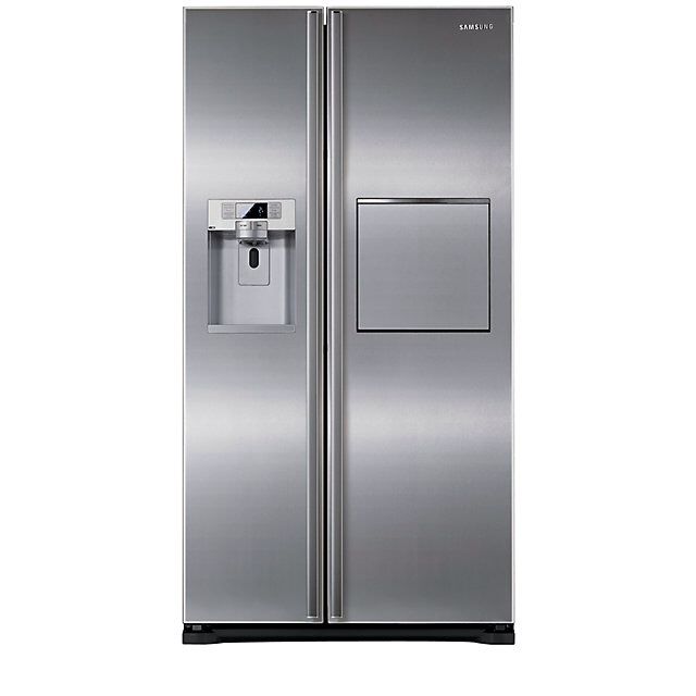 Frigo samsung