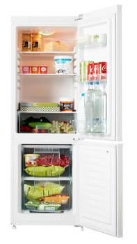 Frigo miele boulanger