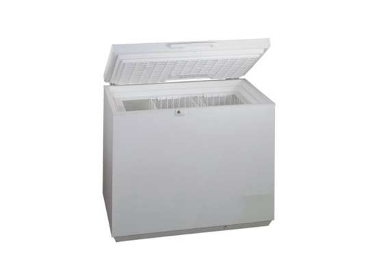 Frigo congelateur far notice