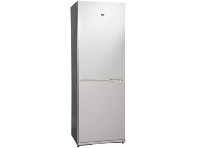 Frigo far notice