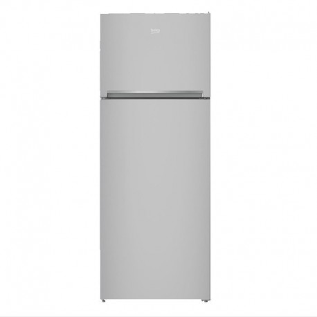 Frigo beko bruit ventilateur
