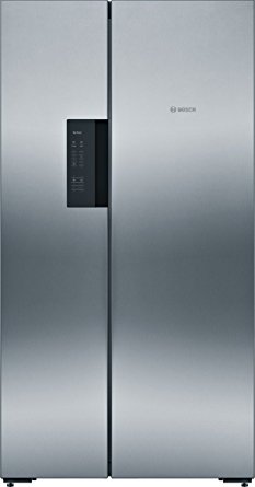 Frigo americain kad90vi30