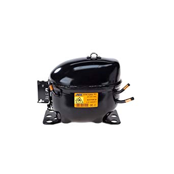 Réfrigérateur congélateur kelvinator