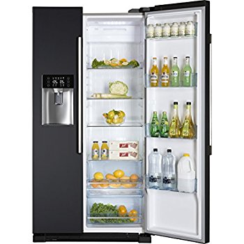 Frigo americain vente flash