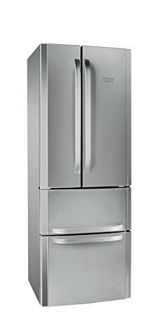 Tarif frigo americain