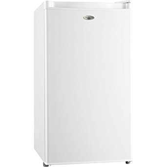 Frigo top d'occasion