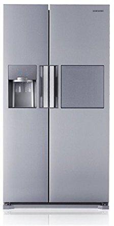 Réfrigérateur américain - rs7778fhcsl