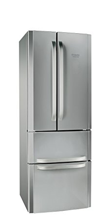 Refrigerateur americain ariston hotpoint