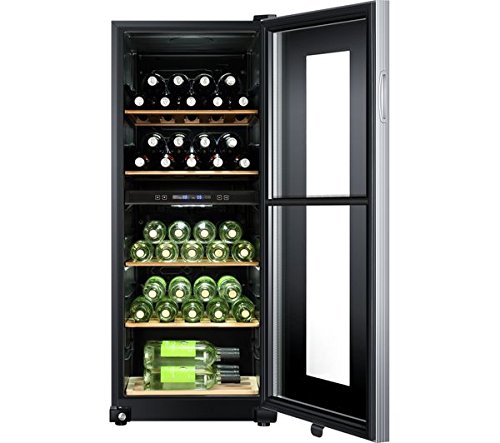 Frigo cantina haier ws25ga
