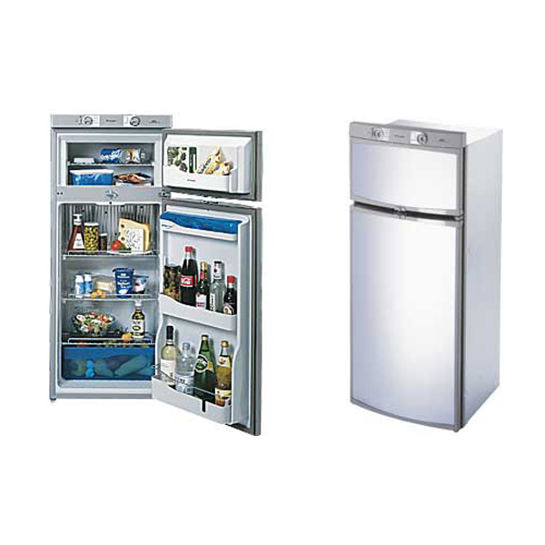 Frigo pour camping car