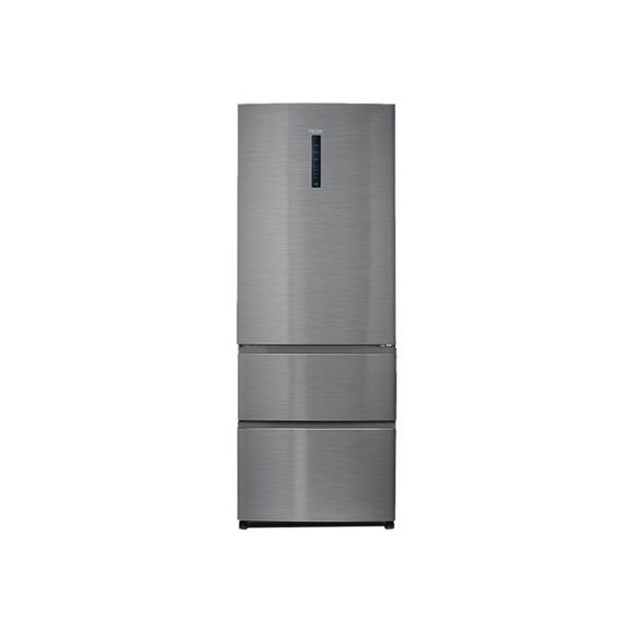Refrigerateur americain 3 portes haier