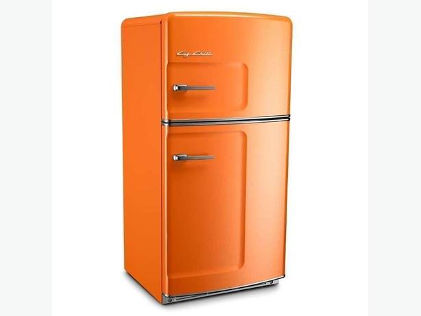 Joint frigo haier