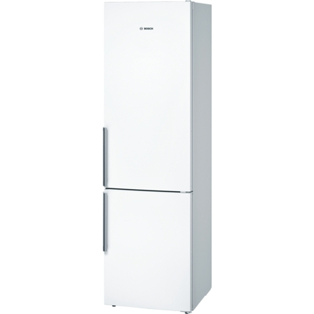 Prix frigo