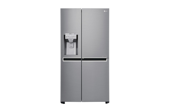 Frigo americain discount meilleur prix