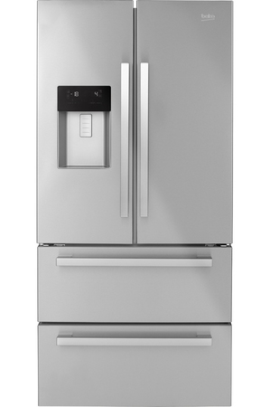 Frigo beko krefel