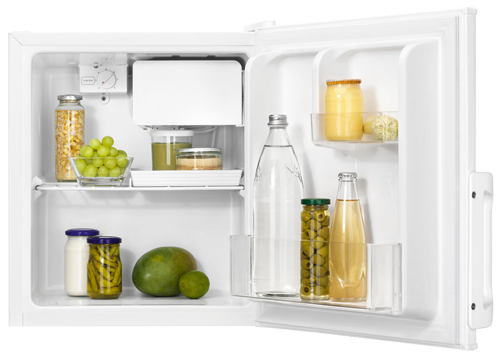 Conforama frigo zanussi
