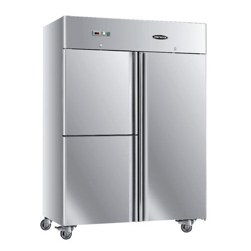 Frigo 90 cm