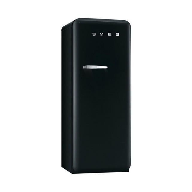 Frigo smeg chez boulanger