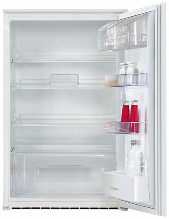 Refrigerateur congelateur kenmore