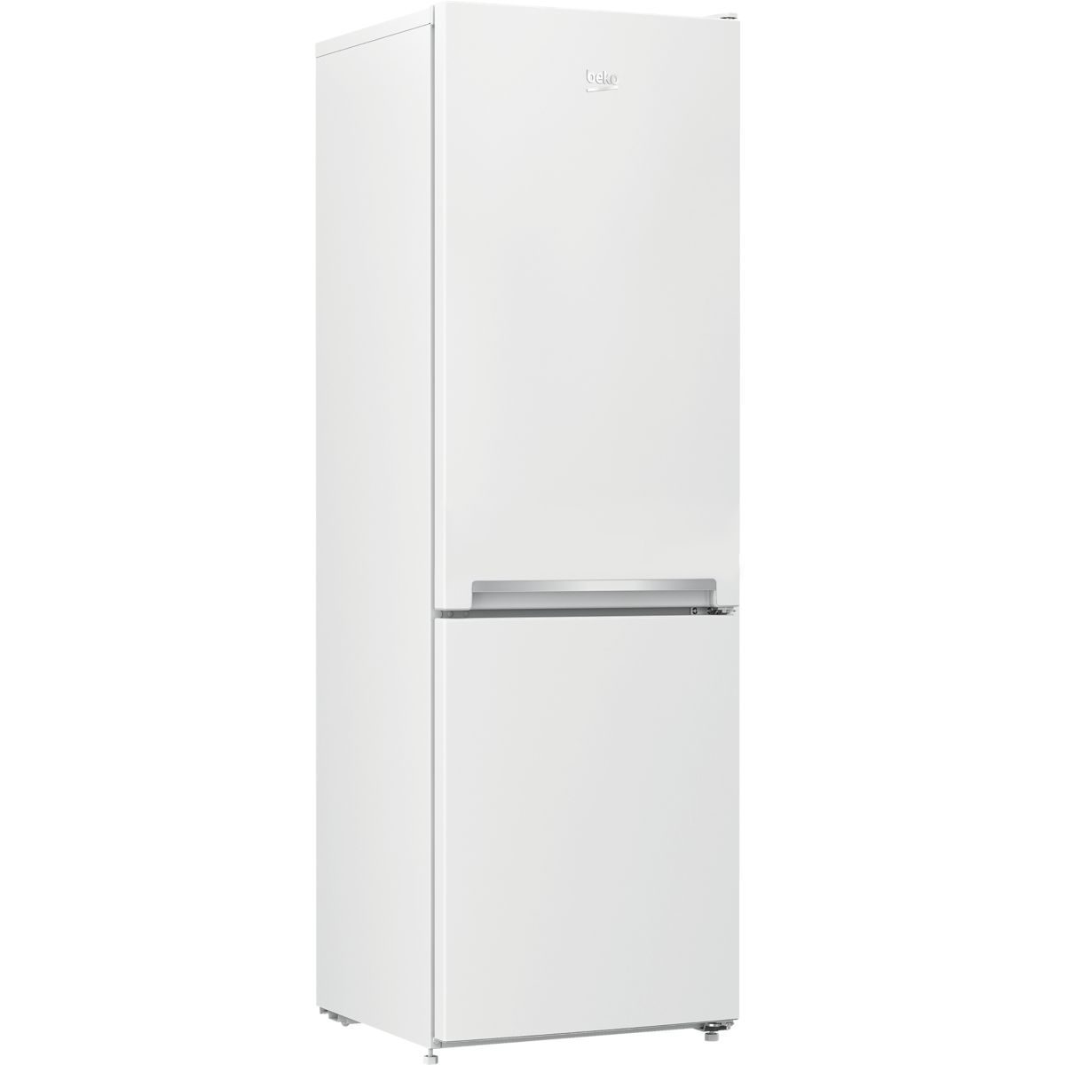 Frigo beko rcsa270k20s