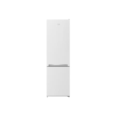 Frigo beko rcna305k20s