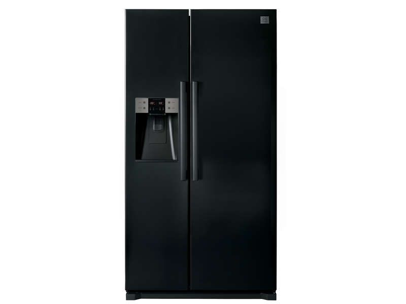 Frigo bar conforama