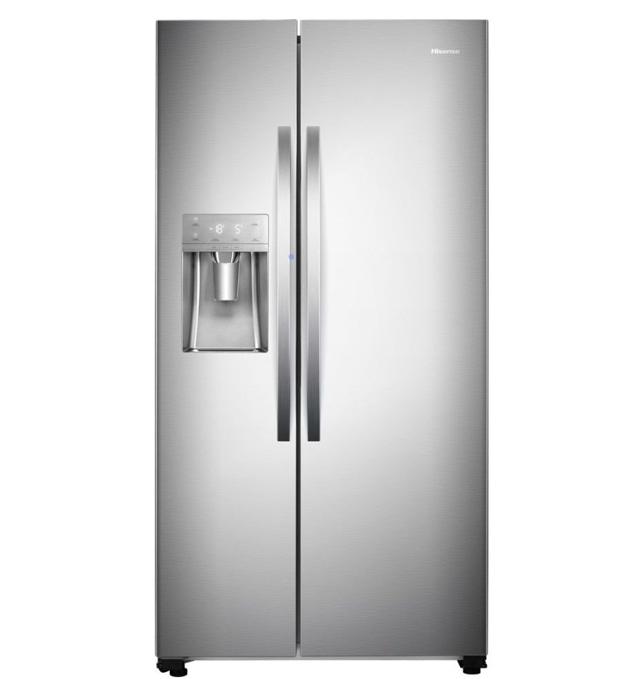 Frigo americain boulanger pas cher