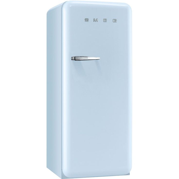 Refrigerateur vintage but